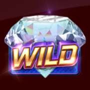 A gyémánt szimbólum a Big Win 777 játékban