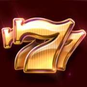 A három hetes szimbólum a Big Win 777 játékban