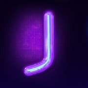 Symbol J a Dance Party-n