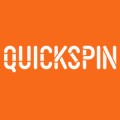 Quickspin